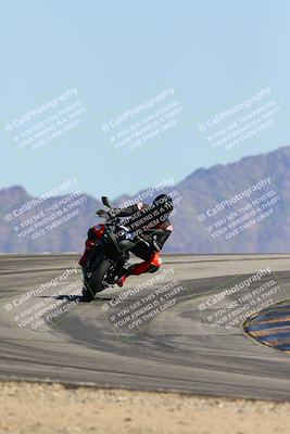 media/Mar-08-2025-TrackXperience (Sat) [[277b597a28]]/3-Level 2/Session 4 (Turn 12)/